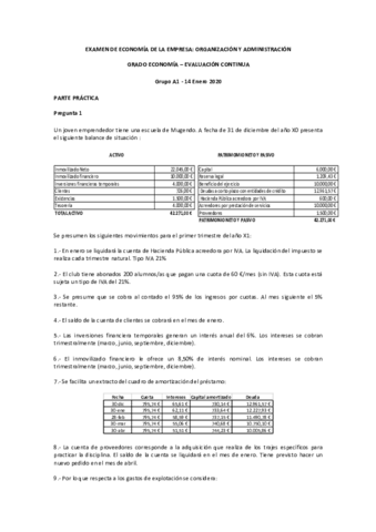 EXAMEN-DE-ECONOMIA-DE-LA-EMPRESA-ENERO-2021.pdf