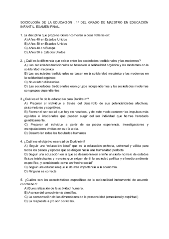 examen-sociologia.pdf