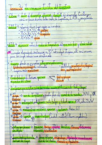 Resumen-Tema-3-RTT.pdf