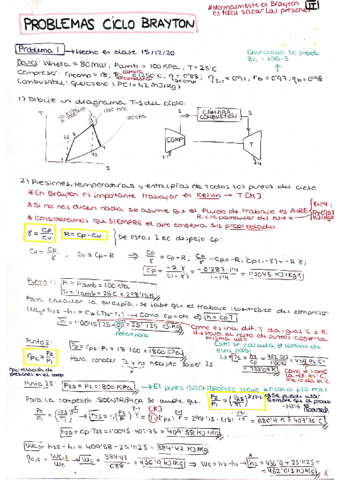 Problemas-ciclo-Brayton-20-21.pdf