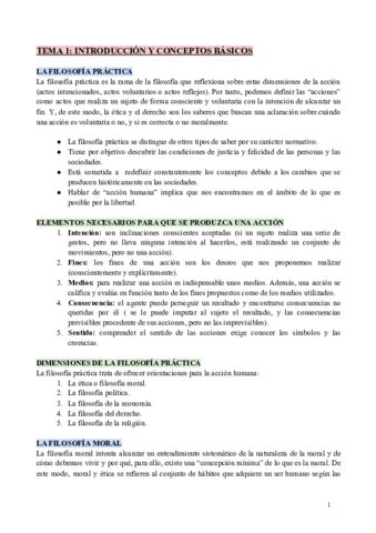 TEMA-1-INTRODUCCION.pdf