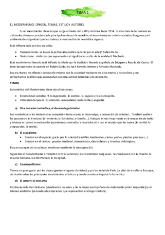 Tema-1.pdf