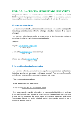 la-oracion-subordinada-sustantiva.pdf