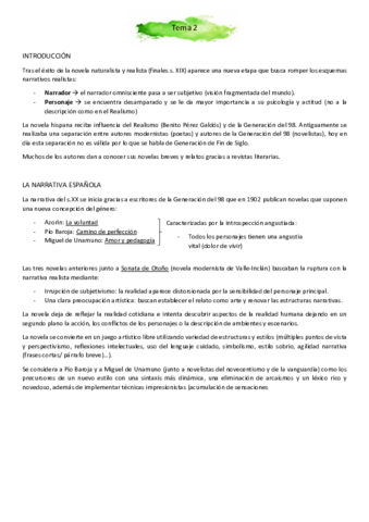Tema-2.pdf