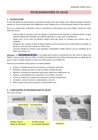 INTERCAMBIADORES-DE-CALOR-IT.pdf
