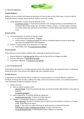 Tema-3.pdf