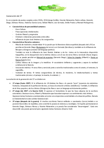 Tema-4.pdf