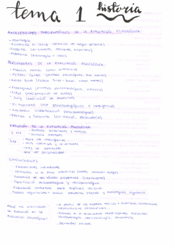 diagnostico-1-13.pdf