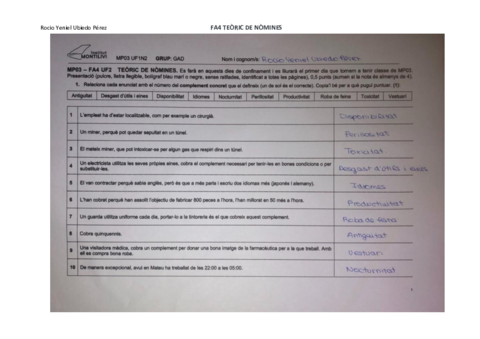 FA4-Teoric-de-Nomines-rubiedo.pdf