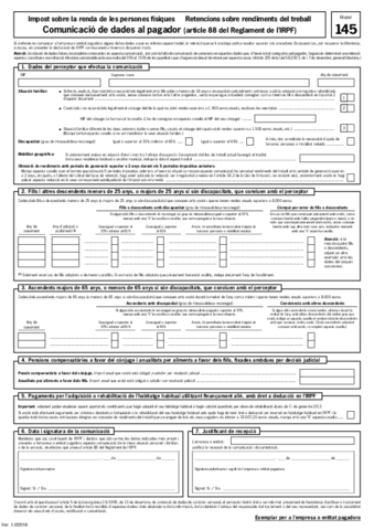 mod145imprimir.pdf