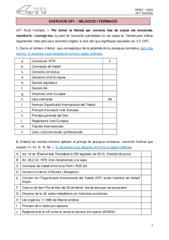 EXERCICIS.pdf