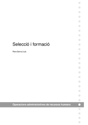 APUNTS.pdf
