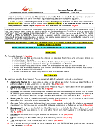 Examen-Junio-2020.pdf