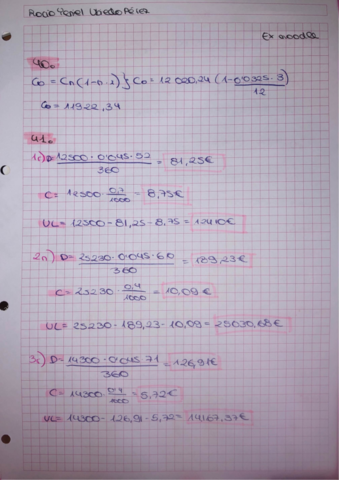 Ex-dossier-capitalitzacio.pdf