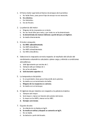 P6Curvas-Caracteristicas-de-MCIANOTA-10.pdf
