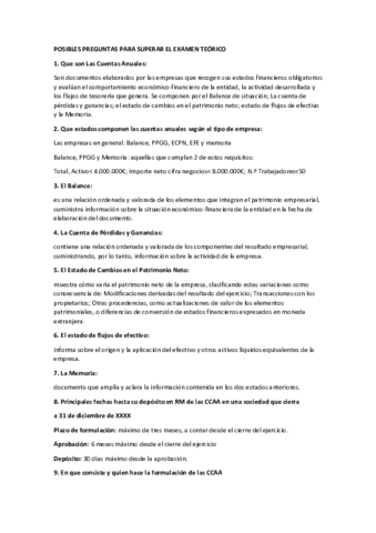 CASOS-POSIBLES-PREGUNTAS-PARA-SUPERAR-EL-EXAMEN-TEORICO.pdf