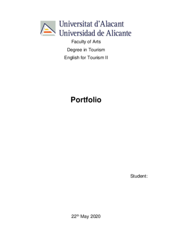 Example-Portfolio-I2.pdf