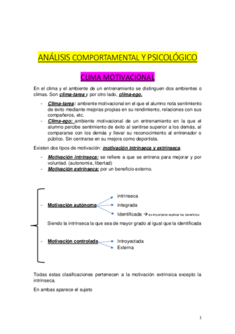ANALISIS-COMPORTAMENTAL-Y-PSICOLOGICO.pdf