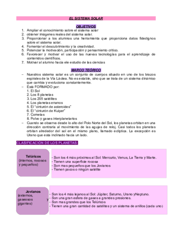 Test-6-Sistema-Solar.pdf