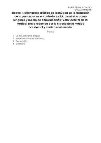 Bloque-1-Luis-Brotons.pdf