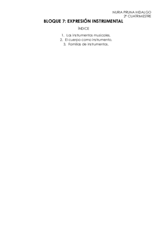 Bloque-7-Luis-Brotons.pdf