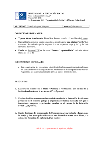 Examen-Historia-Enero-2020.pdf