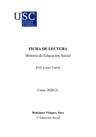 FichaLecturaRodriguezVazquezSara.pdf