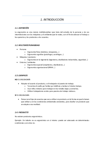 Apuntes-teoria-ergonomia.pdf