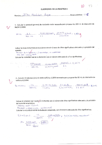 Practicas-de-Quimica-Corregidas-.pdf
