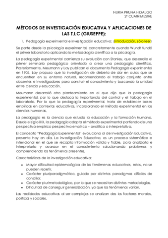 Parte-Giuseppe.pdf