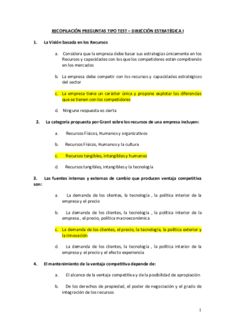 recopilacion-test-estrategica.pdf