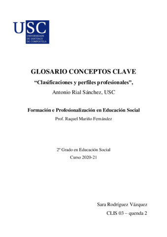 GlosarioRodriguezVazquez-2.pdf