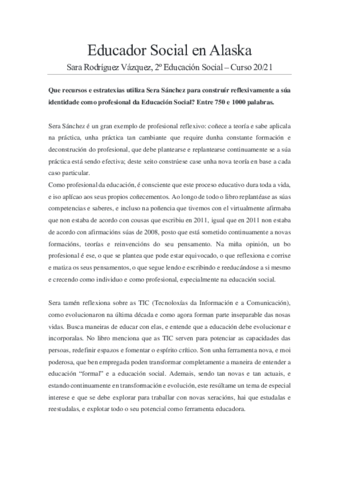 EducadorSocialEnAlaskaRodriguezVazquezSara.pdf