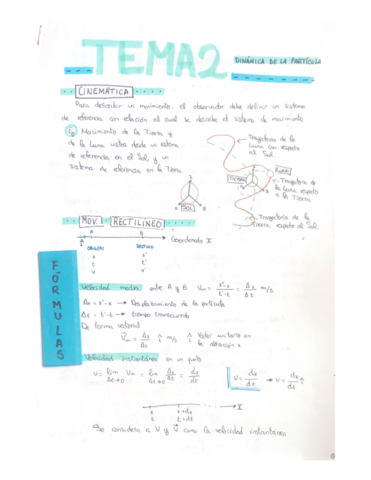 Tema2-Dinamica.pdf