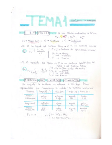 Tema1-AnaliDim.pdf