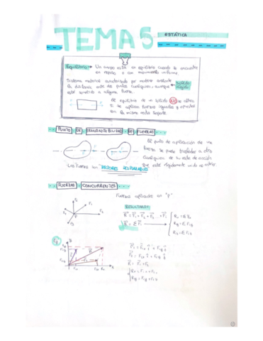 Tema5-Estatica.pdf