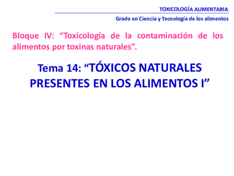 Tema-14-2-alumnos-TOXI-2020-2021.pdf
