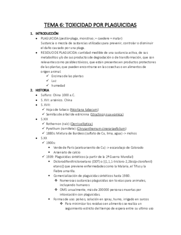 wuolah-free-TEMA-6.pdf