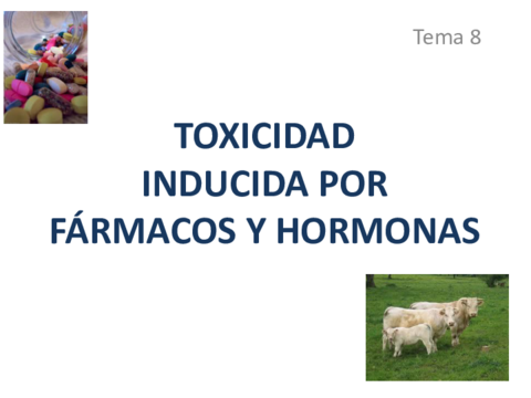 Tema-8-TOXI-COMPLETOLT.pdf