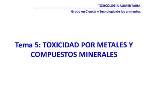 Tema-5-curso-2020-21-alumnos.pdf