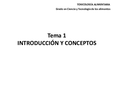 Tema-1-curso-2016-17-alumnos.pdf