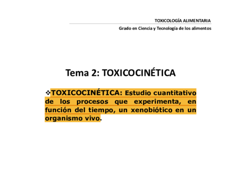 Tema-2-.pdf