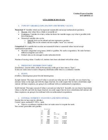 GUIA-EJERCICIOS-STATA.pdf