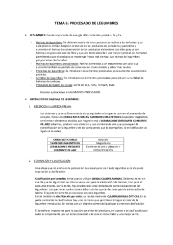 Apuntes-tema-6.pdf
