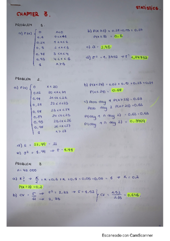 tema-3-statistics.pdf