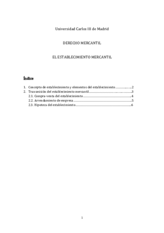 tema-3.pdf