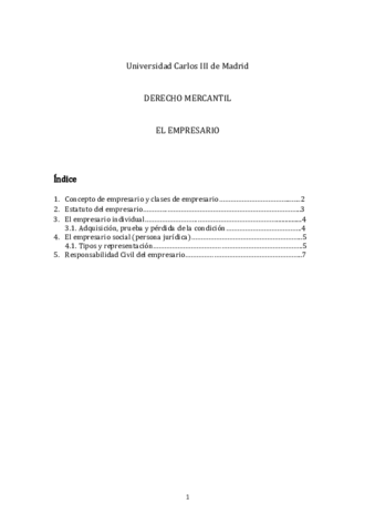 tema-2.pdf