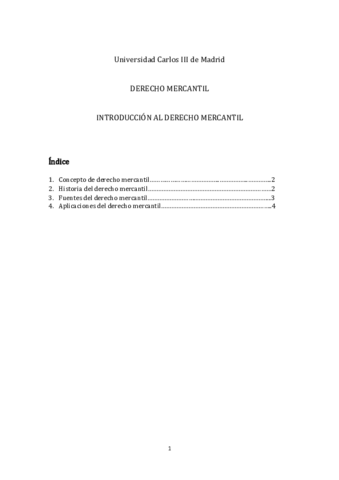 tema-1.pdf