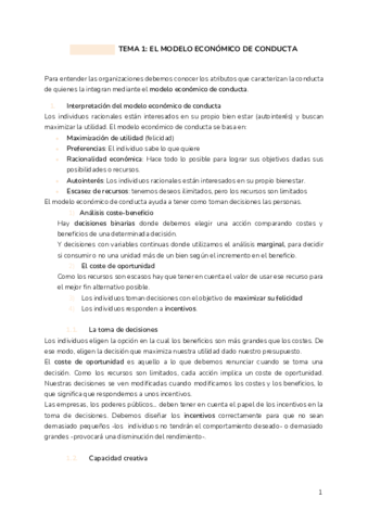 Empresa-Apuntes-1er-Trim.pdf