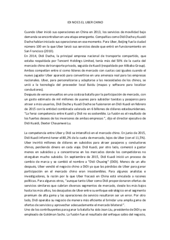 Caso-5-DiDi.pdf